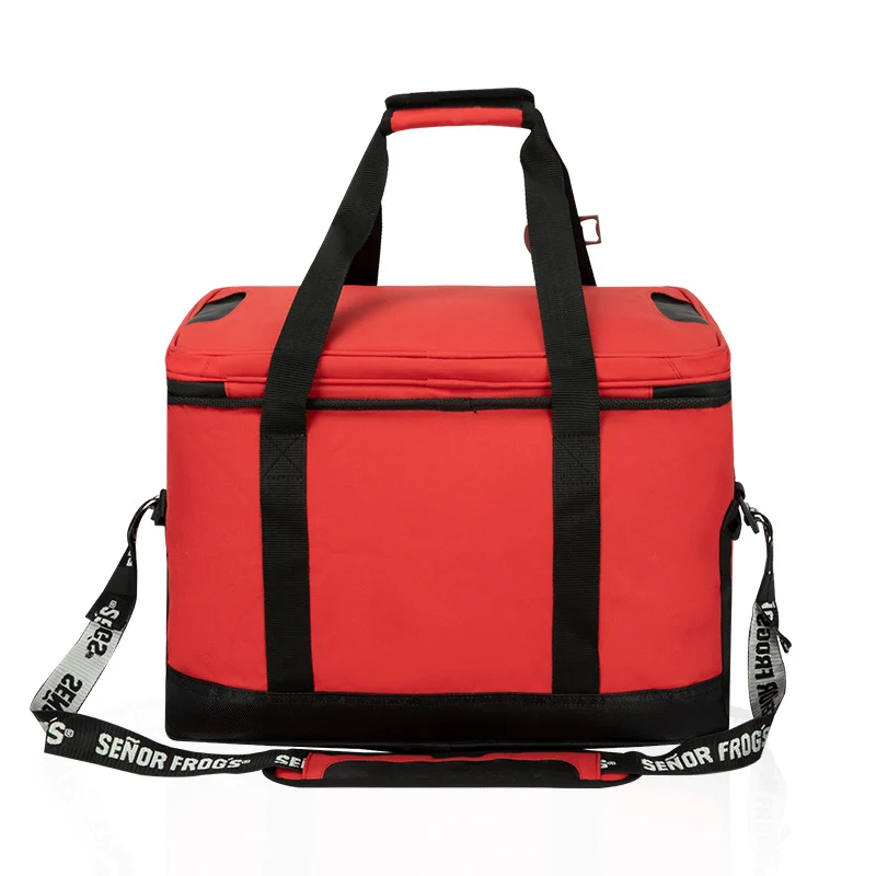Insulated Cooler Bag Stornfield