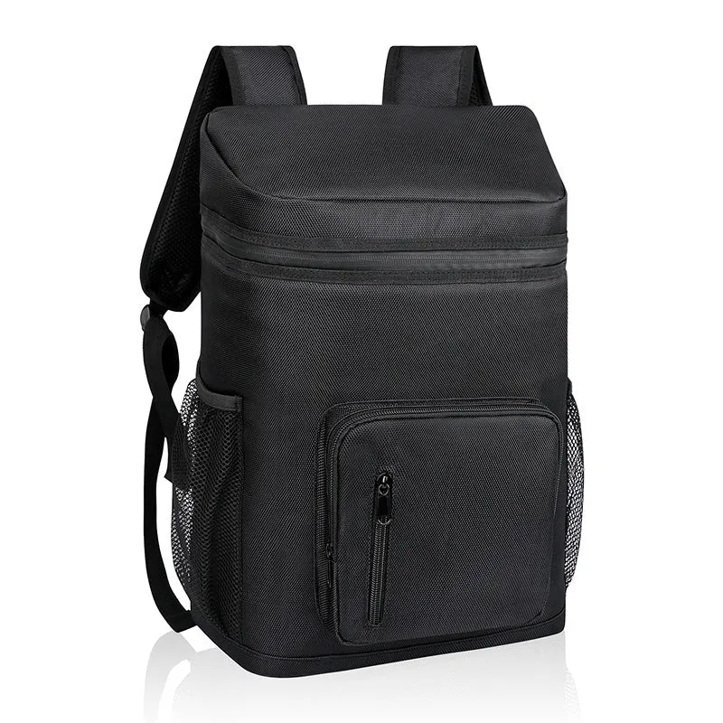 Insulated Cooler Backpack Stornfield