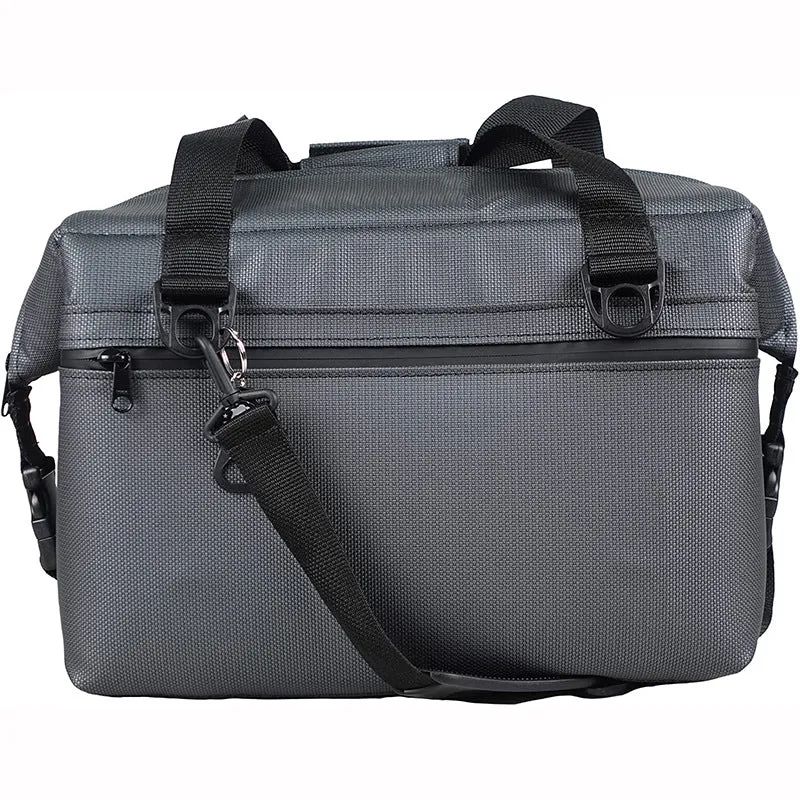 Insulated Stornfield Cooler Tote