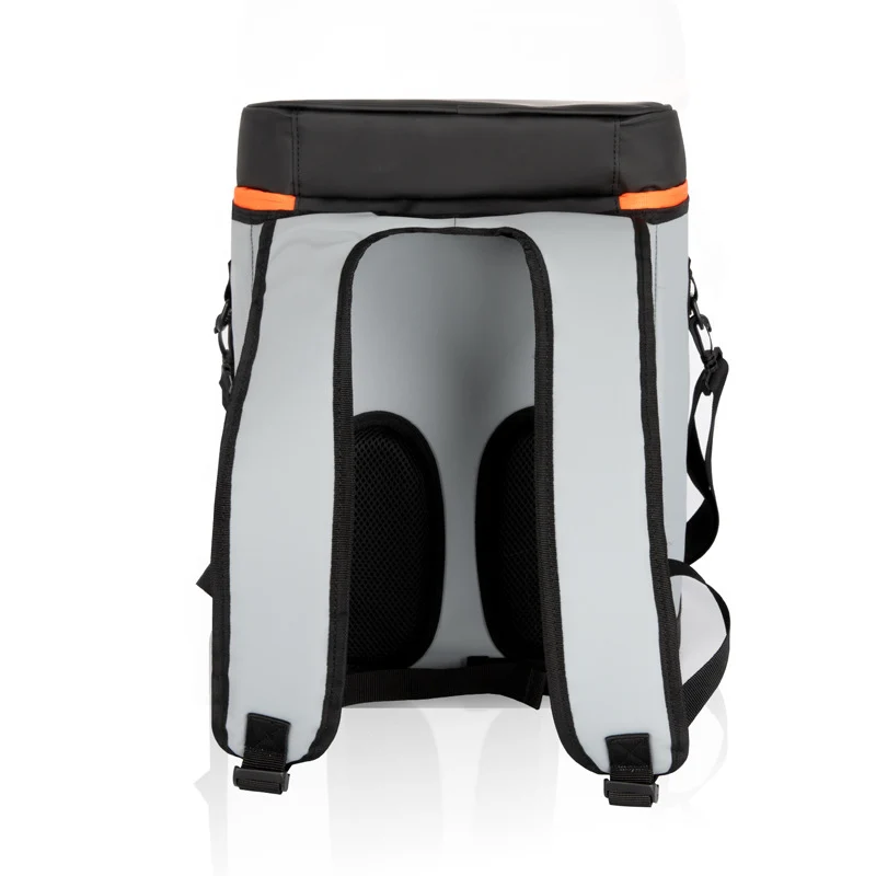 Insulated Backpack Cooler Stornfield