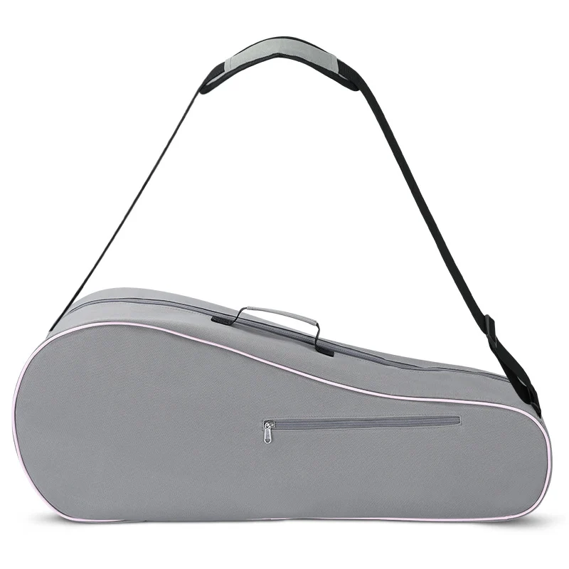 Durable Guitar Carrying Case Stornfield
