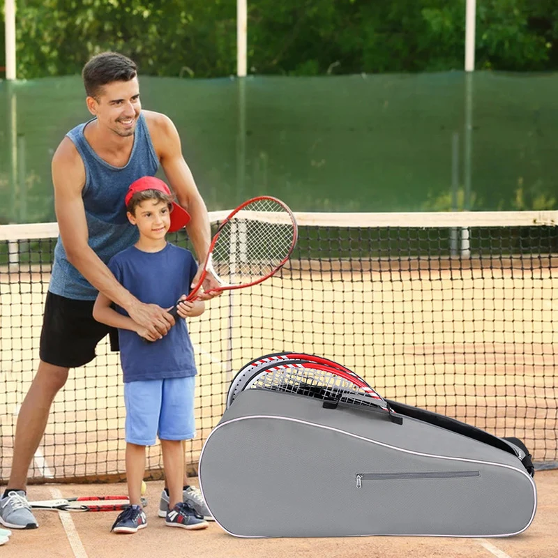 Durable Guitar Carrying Case Stornfield