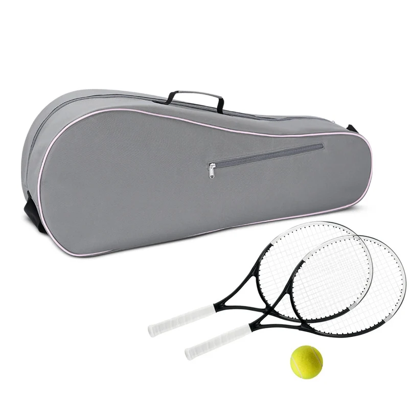 Durable Guitar Carrying Case Stornfield