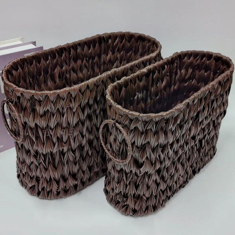Aufbewahrungskorb Karnz
