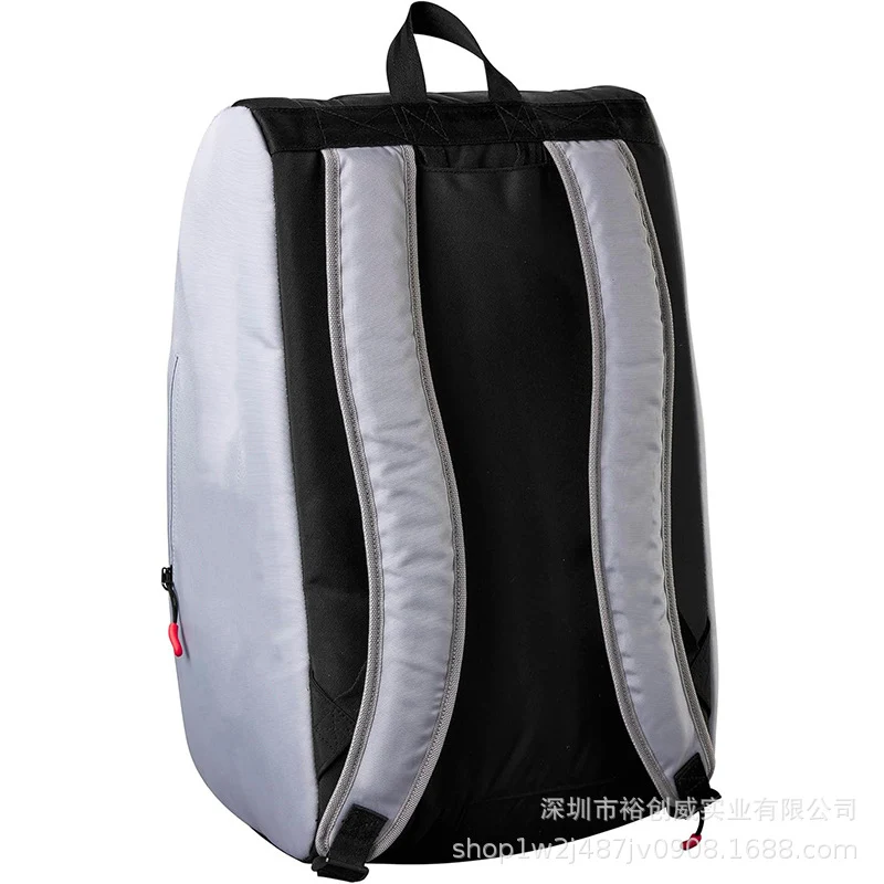 Compact Travel Sports Gear Bag Stornfield