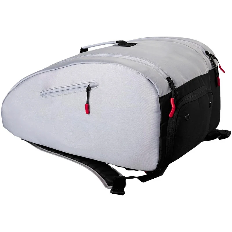 Compact Travel Sports Gear Bag Stornfield