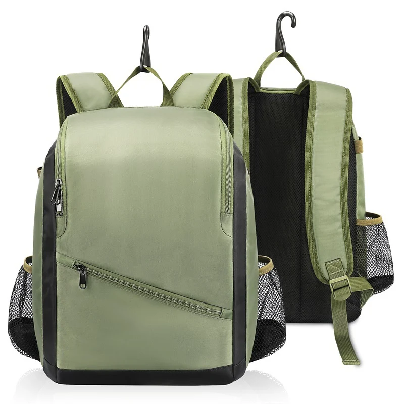 Baseball Equipment Carrying Backpack Stornfield