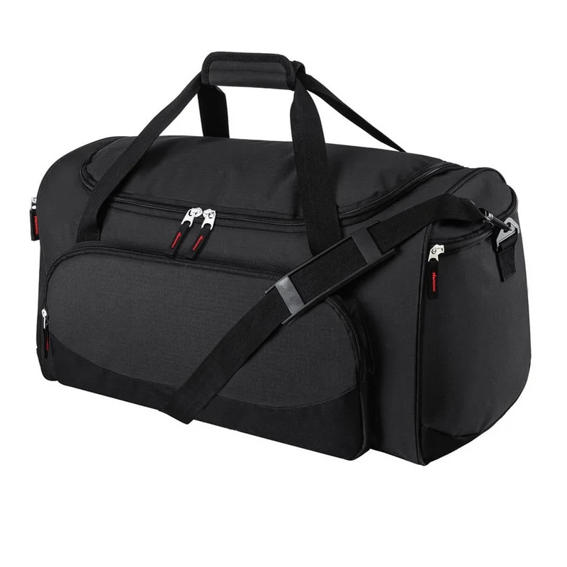 Multi-Purpose Sports Duffel Bag Stornfield