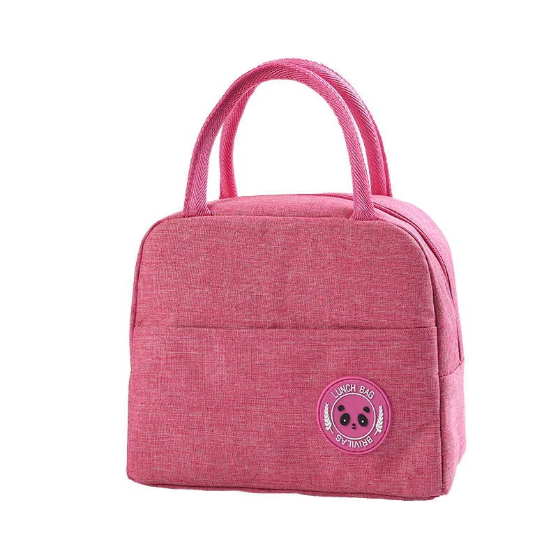 Lunch Tote Stornfield