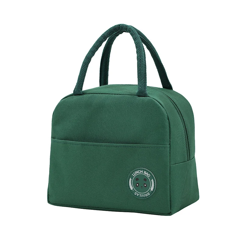 Lunch Tote Stornfield