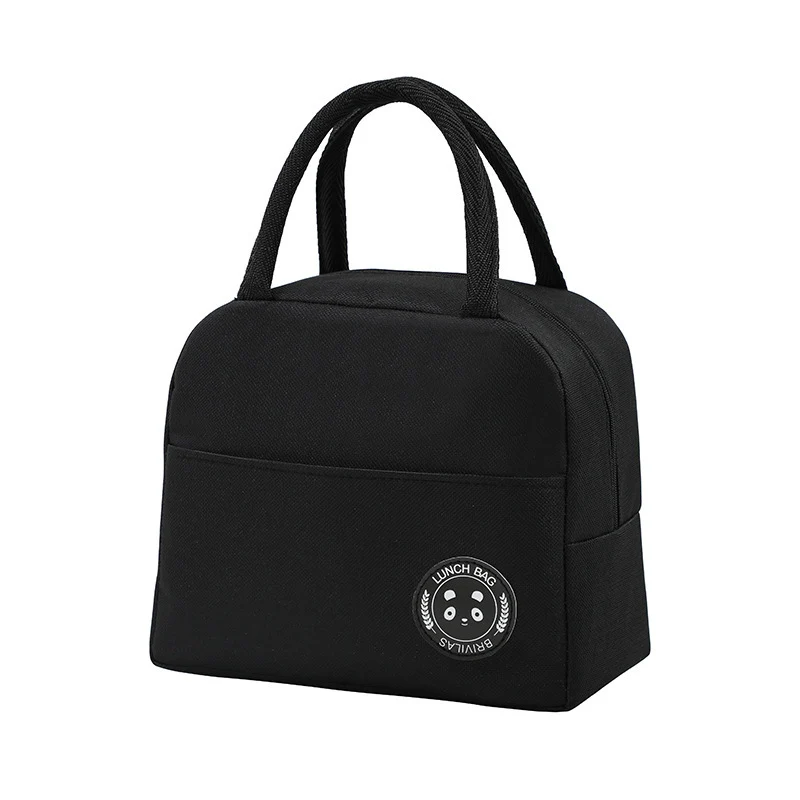 Lunch Tote Stornfield