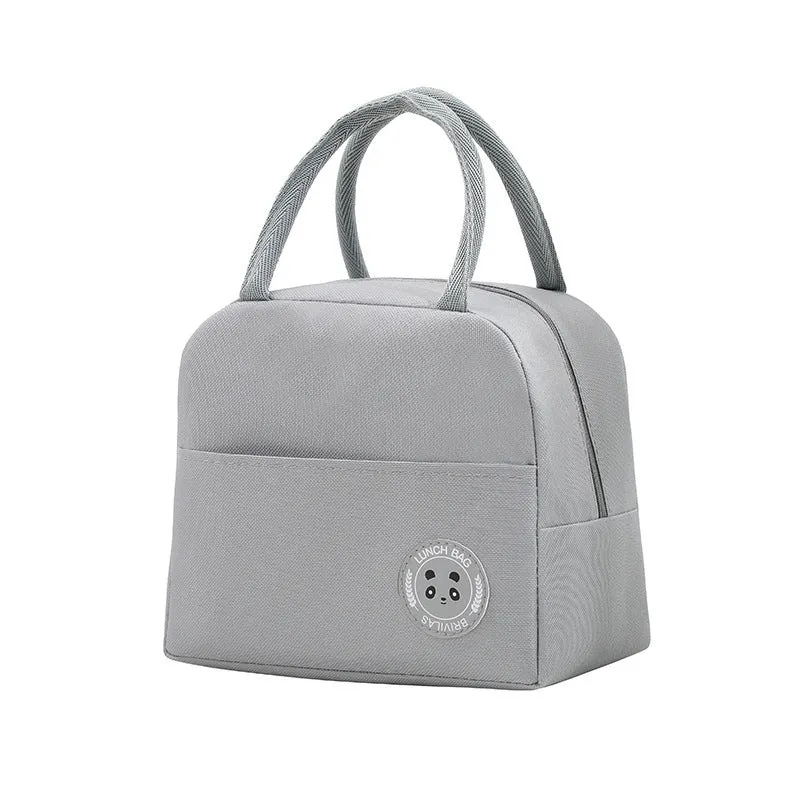 Lunch Tote Stornfield