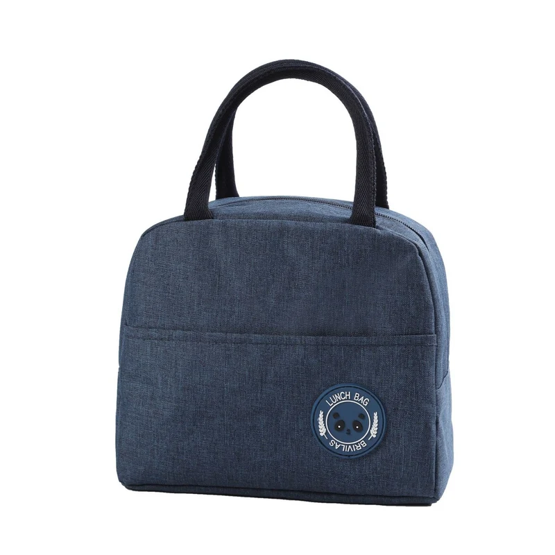 Lunch Tote Stornfield