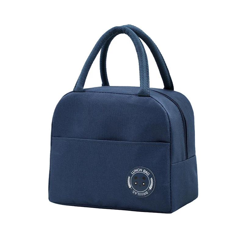 Lunch Tote Stornfield
