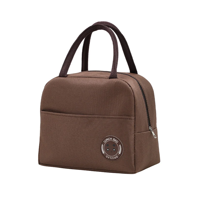 Lunch Tote Stornfield