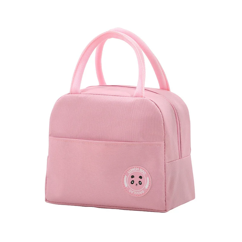 Lunch Tote Stornfield