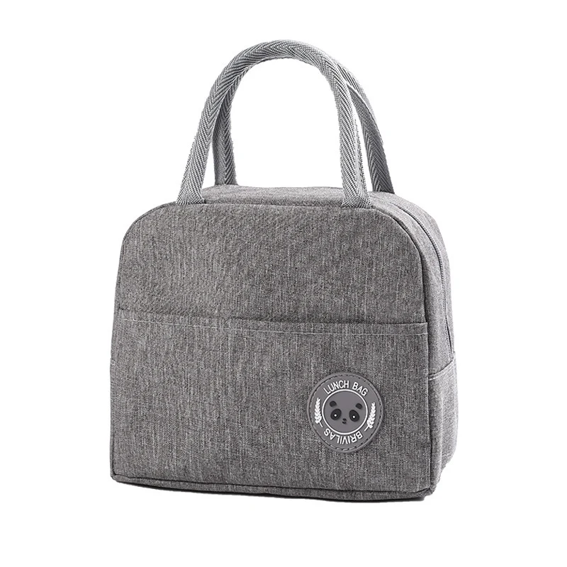 Lunch Tote Stornfield