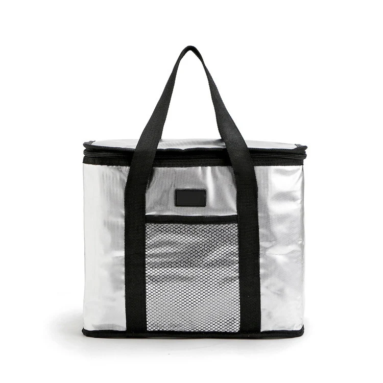 Insulated Shopping Stornfield