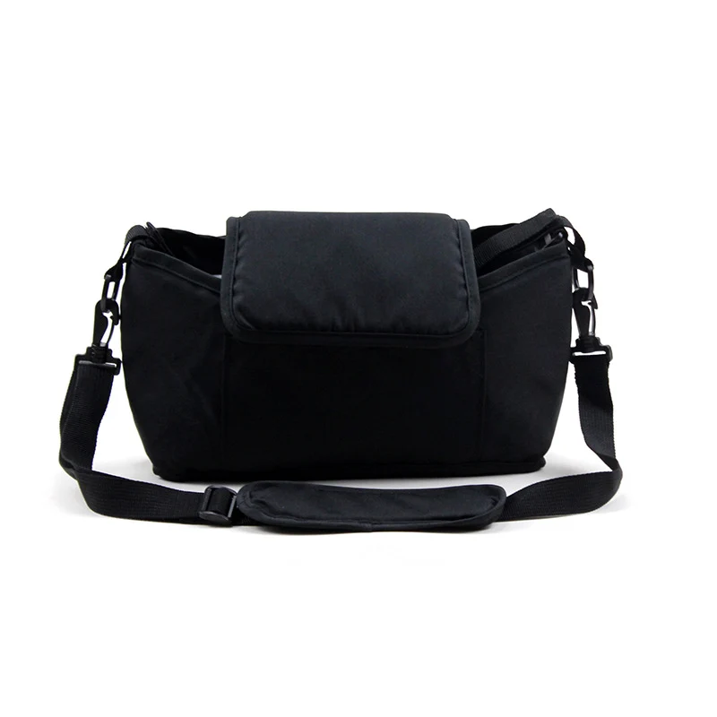 Insulated Lunch Cooler Bag Stornfield