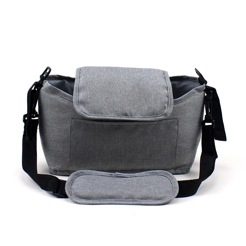 Insulated Lunch Cooler Bag Stornfield