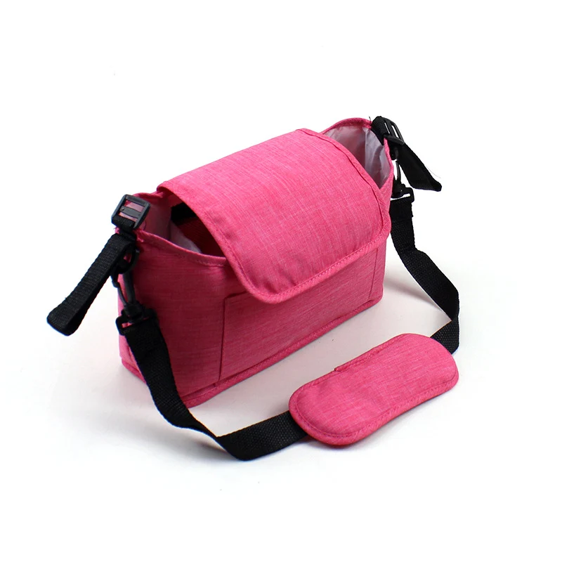 Insulated Lunch Cooler Bag Stornfield