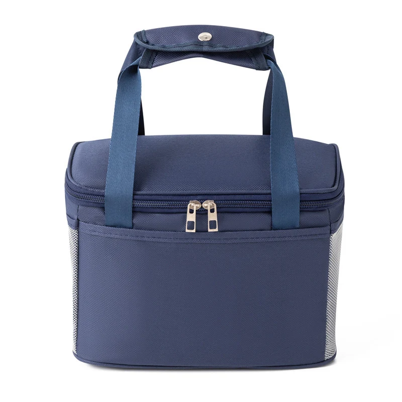 Insulated Lunch Bag Stornfield
