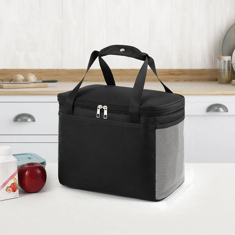 Insulated Lunch Bag Stornfield