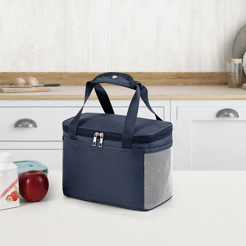 Insulated Lunch Bag Stornfield