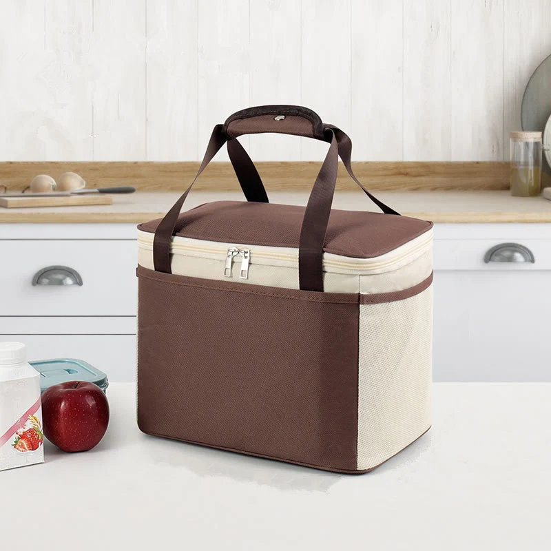 Insulated Lunch Bag Stornfield