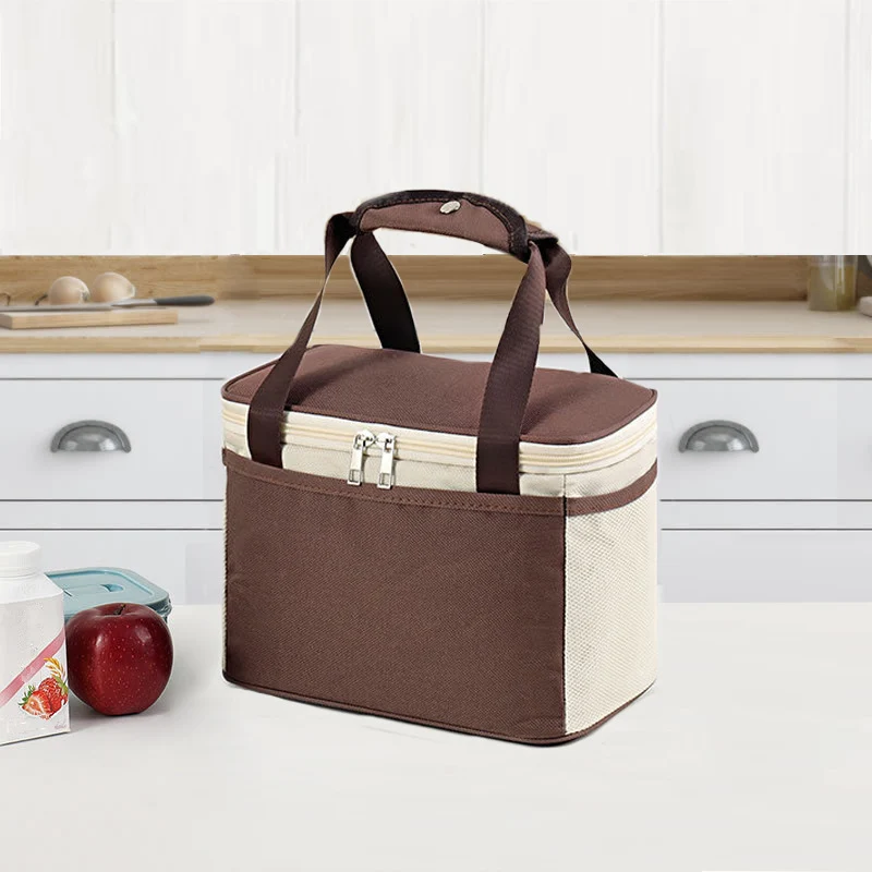 Insulated Lunch Bag Stornfield