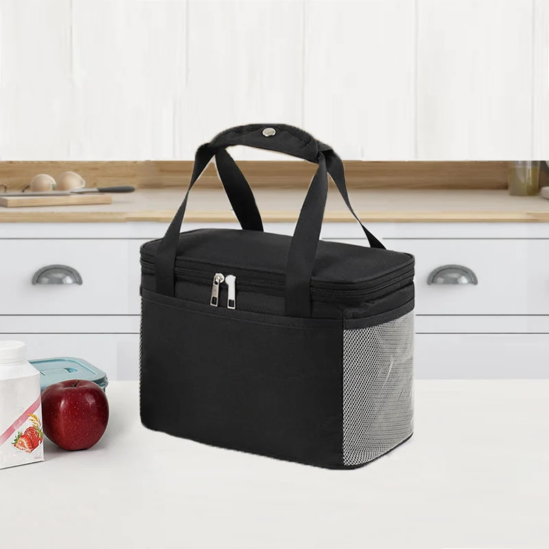Insulated Lunch Bag Stornfield