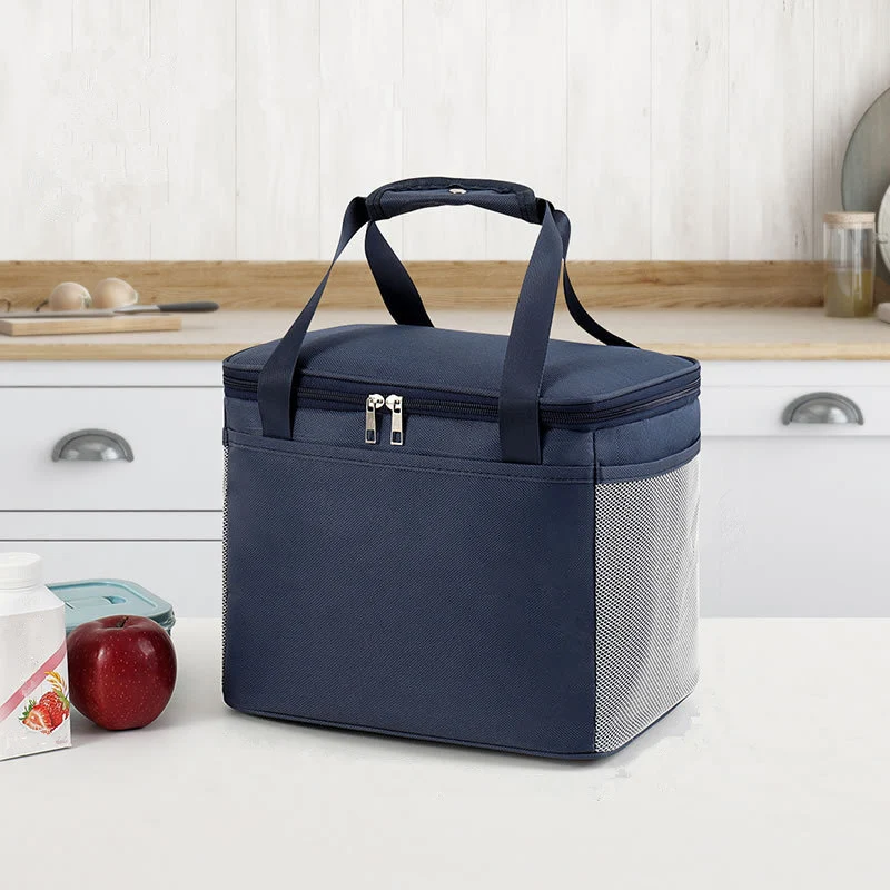 Insulated Lunch Bag Stornfield