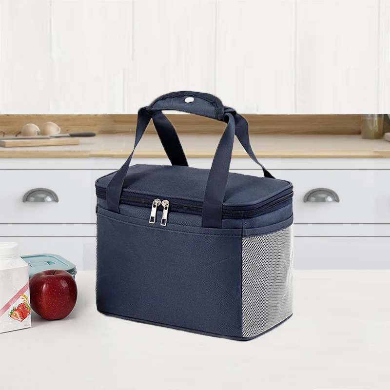 Insulated Lunch Bag Stornfield