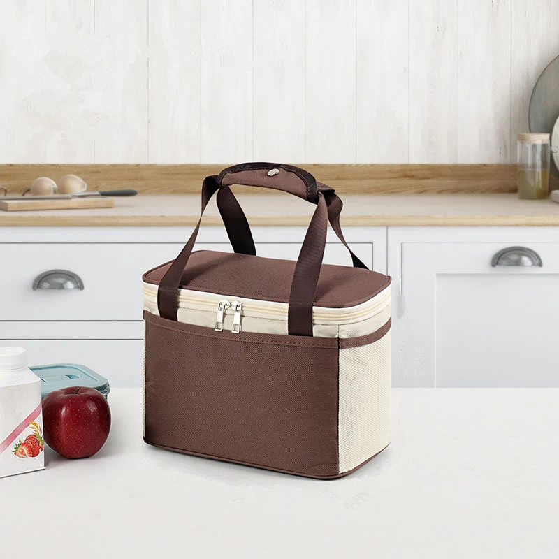 Insulated Lunch Bag Stornfield