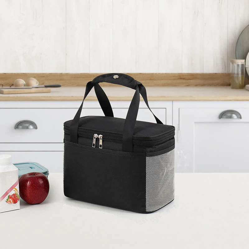 Insulated Lunch Bag Stornfield