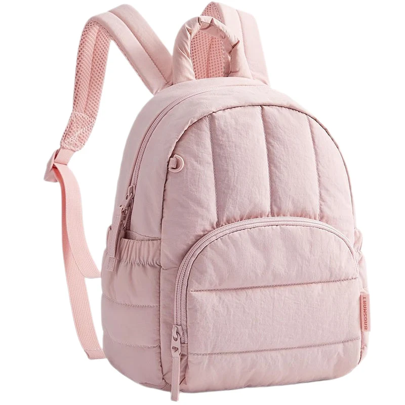 Lightweight Travel Backpack Stornfield