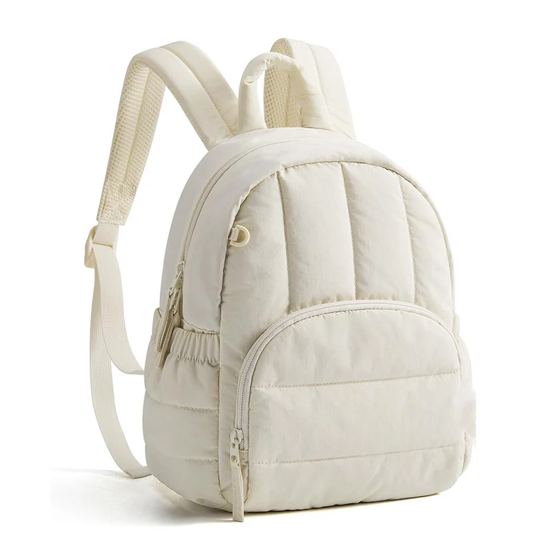 Lightweight Travel Backpack Stornfield
