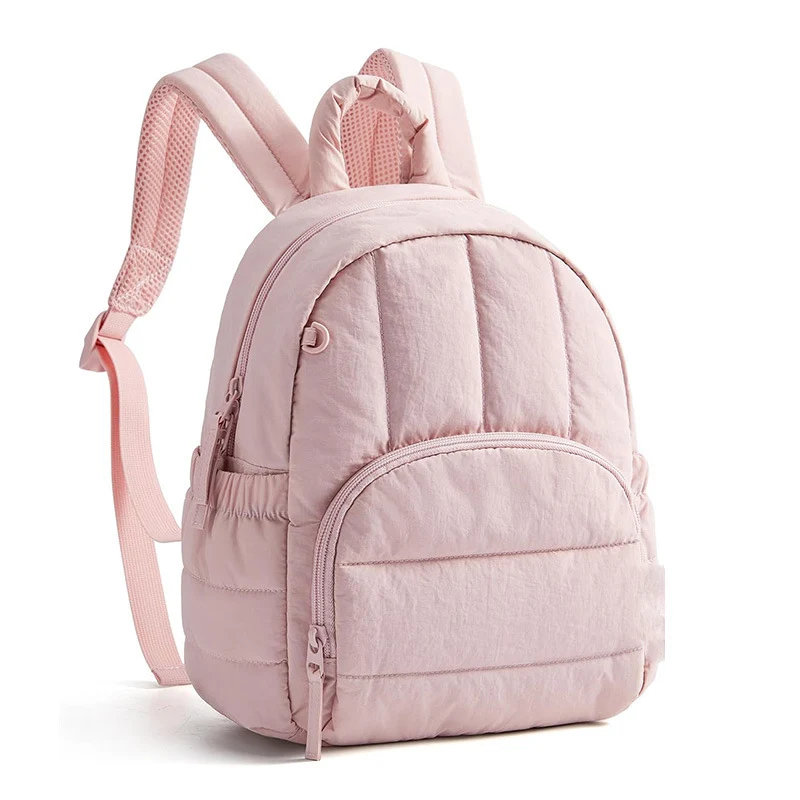 Lightweight Travel Backpack Stornfield