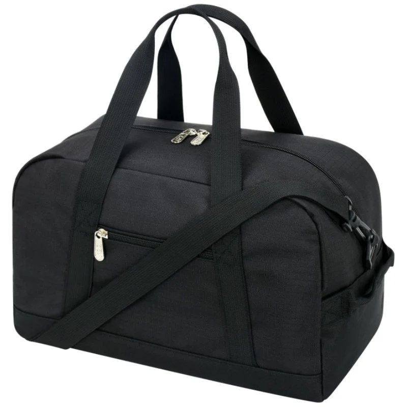 Versatile Travel Duffel Bag Stornfield 1789726936