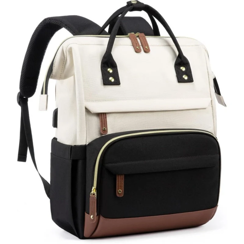Versatile Professional Work Backpack Stornfield