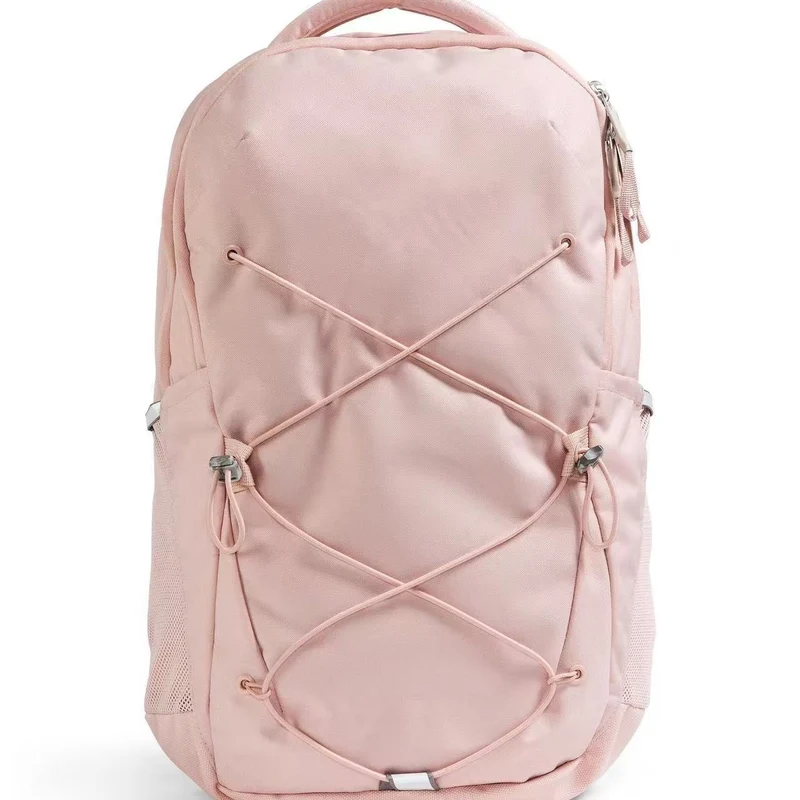 Versatile Multi-Functional Outdoor Backpack Stornfield