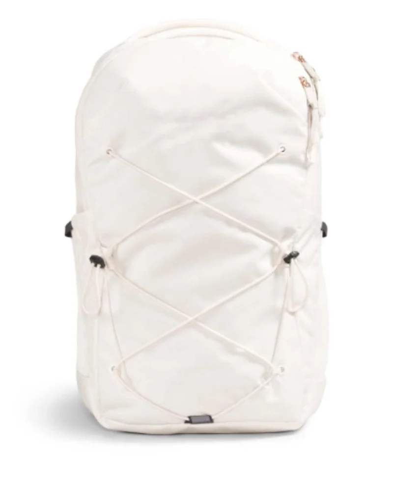 Versatile Multi-Functional Outdoor Backpack Stornfield