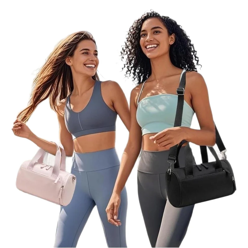 Versatile Everyday Duffel Bag Stornfield