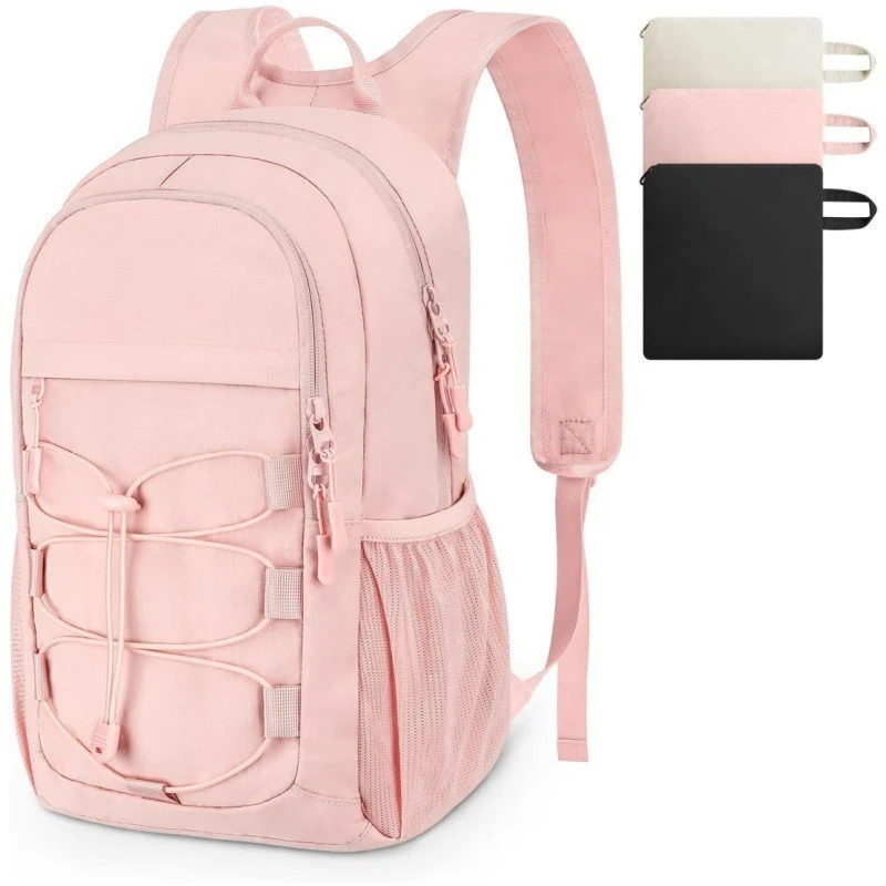 Versatile Daily Use Backpack Stornfield