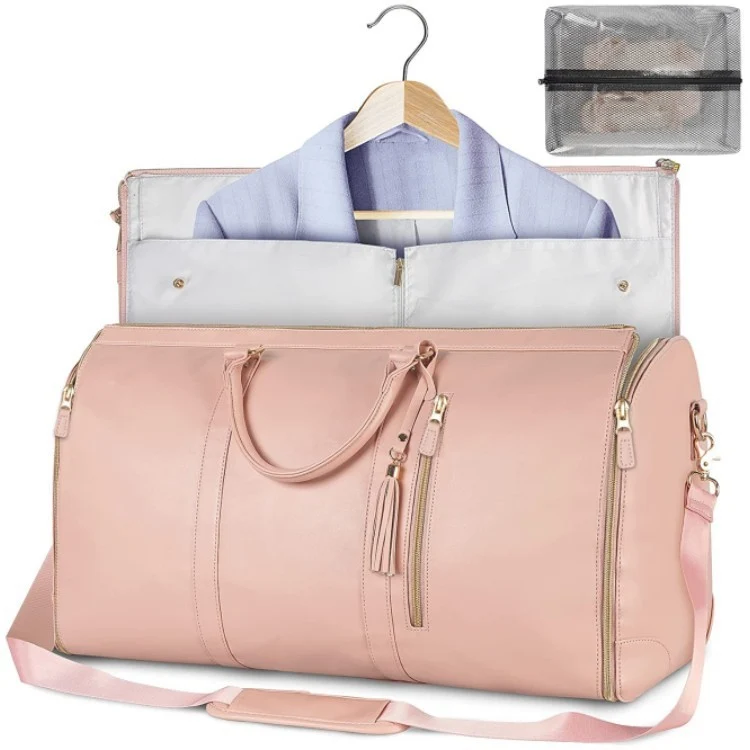 Travel Garment Storage Stornfield