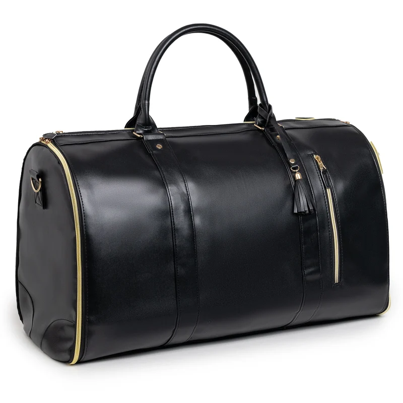 Travel Garment Storage Stornfield
