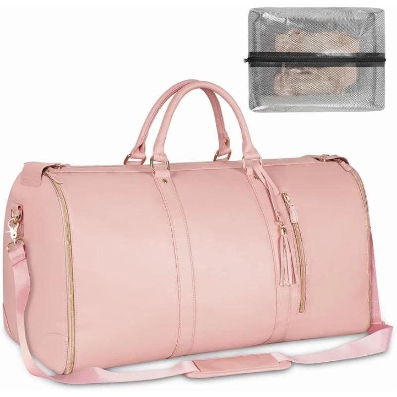 Travel Garment Storage Stornfield