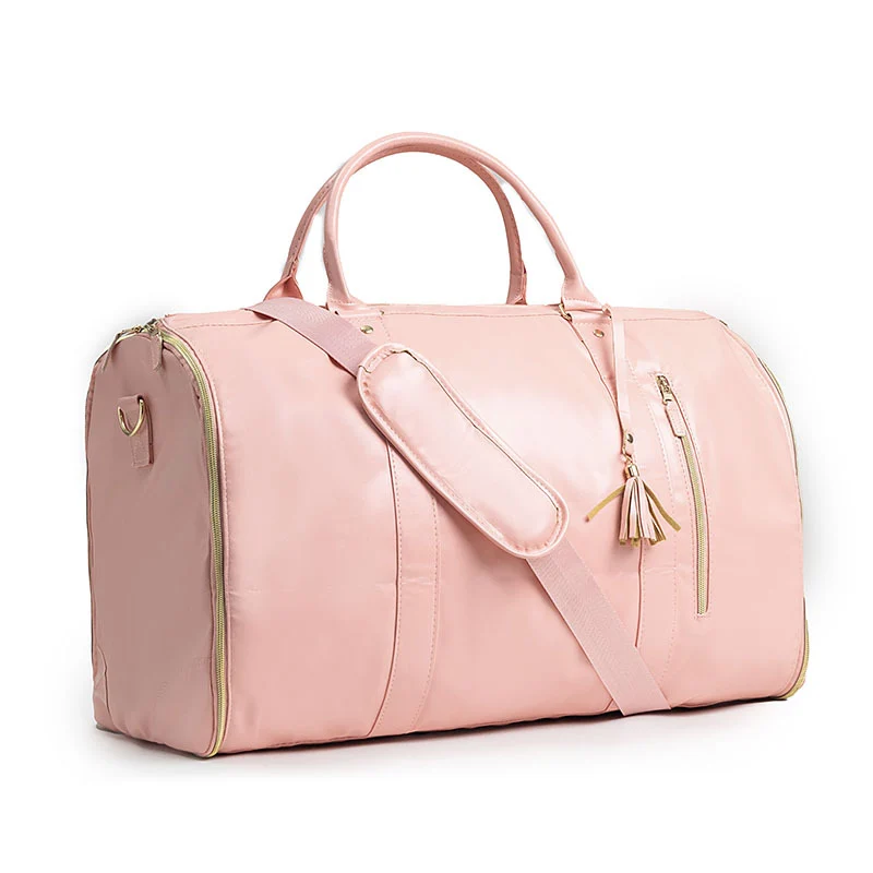 Travel Garment Storage Stornfield