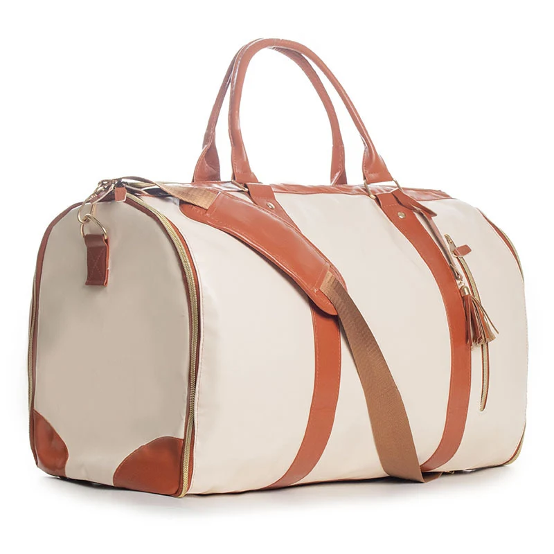 Travel Garment Storage Stornfield
