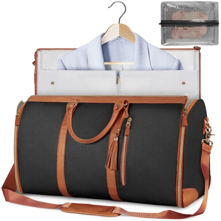 Travel Garment Storage Stornfield